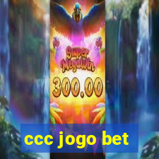 ccc jogo bet